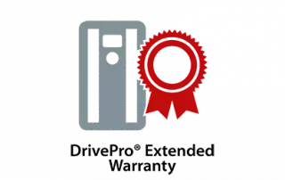 Langfristige Sicherheit und Gelassenheit Profitieren Sie von der branchenweit längsten Gewährleistung und sichern Sie sich maximale Anlagenverfügbarkeit über Jahre hinweg.