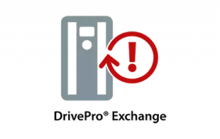 Effizienter Start – Optimale Leistung ab Tag eins Starten Sie ohne Kompromisse: Durch gezielte Zustandsprüfungen und Anpassungen während der Inbetriebnahme werden potenzielle Probleme frühzeitig erkannt und behoben.