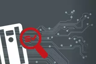 Assessment für Frequenzumrichter Optimieren Sie Ihre Wartungsstrategie mit einer umfassenden Datenerhebung und Risikobewertung aller Frequenzumrichter am Standort.